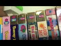 My VHS And DVD Collection 2020 Edition Part 2