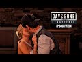 Days Gone Part 15 No Commentary I M Always Gonna Love You And L Ain T Ever Gonna Leave You