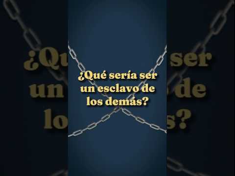 Una difícil pregunta #sanisidro #buenosaires #argentina #iglesia #ccvida