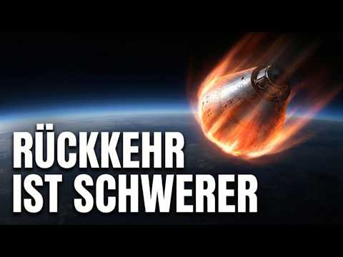 Beyond Theories  and Wie Die Welt Funktioniert