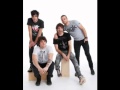 All Time Low - We All Fall Down Rare Song 