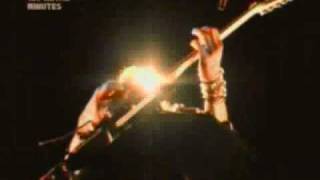 hijo del lechero - cuca