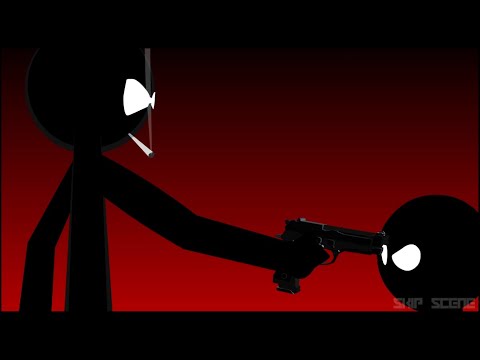 復讐に燃える男の格闘アクションゲーム【Sift Renegade 2】 ｜ 無料ブラウザゲーム｜アクションゲームの庵