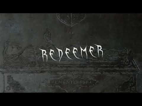 Dawnbreaker - freed from the Curse of the Law (Lyric Video) #blackmetal #christianmetal #worship