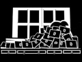 THE IMP MARATON DE VIDEOS EN ESPAÑOL LATINO