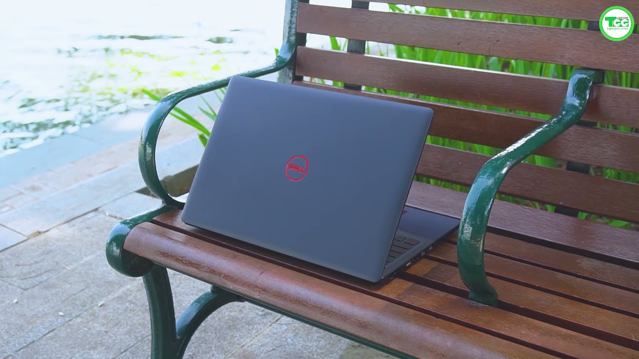 Laptop Dell G3 3579 Core i7-8750H| RAM 8GB| SSD 256GB| VGA 4GB NVIDIA GTX 1050| 15.6 inch FHD