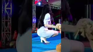 Download lagu tak sedalam ini @arlidaputri #short mp3