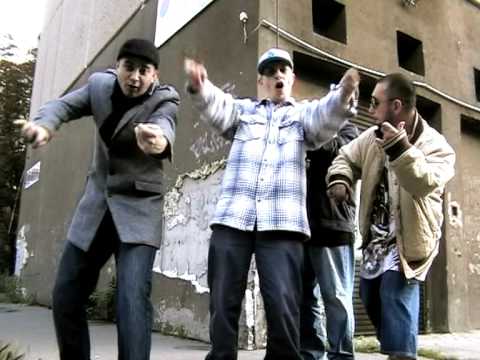 Funktasztikus km MC Gőz & Digital Street-MIKROFONPRÓBA