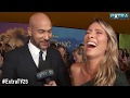 Keegan Michael Key Explains The Important Message Behind The Lion King