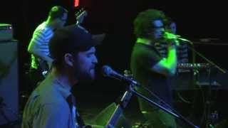 DAY379 - Pickwick - Brother Roland