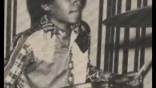 Jackson 5 Ultimate Christmas Collection Track 17  -Rudolph The Red-Nosed Reindeer [Stripped Mix]