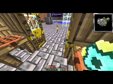 PORTASPAWNER!!!!!!!!!!!!!!