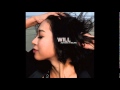 Thelma Aoyama 青山黛瑪- Goodbye [HQ] 