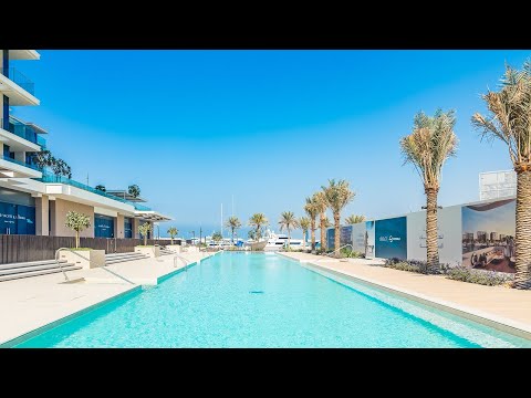 Property video thumbnail