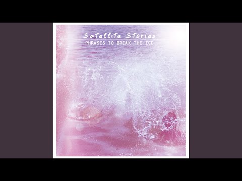 Video thumbnail for Sirens