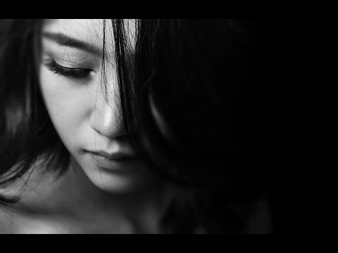 Wrs x lkan Gunuc - Amore  (DEEP edit Алессандро)