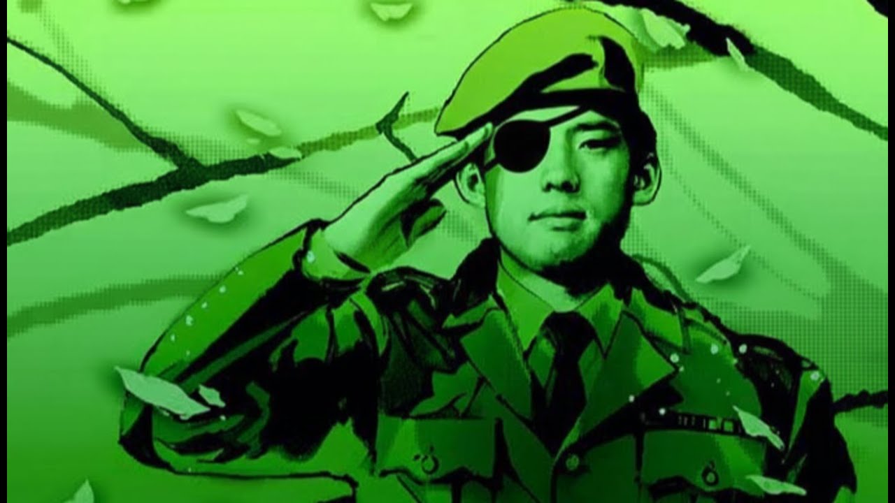 ストリーマーで学ぶ　BIGBOSSの歴史 #加藤純一 #ゆゆうた #みけねこ