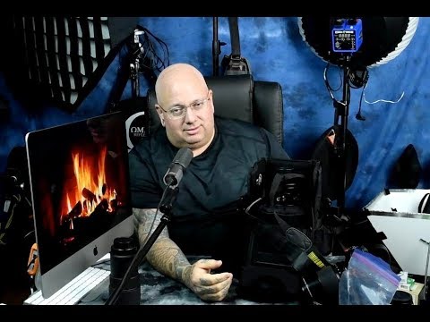 Video thumbnail for Video Review 1
