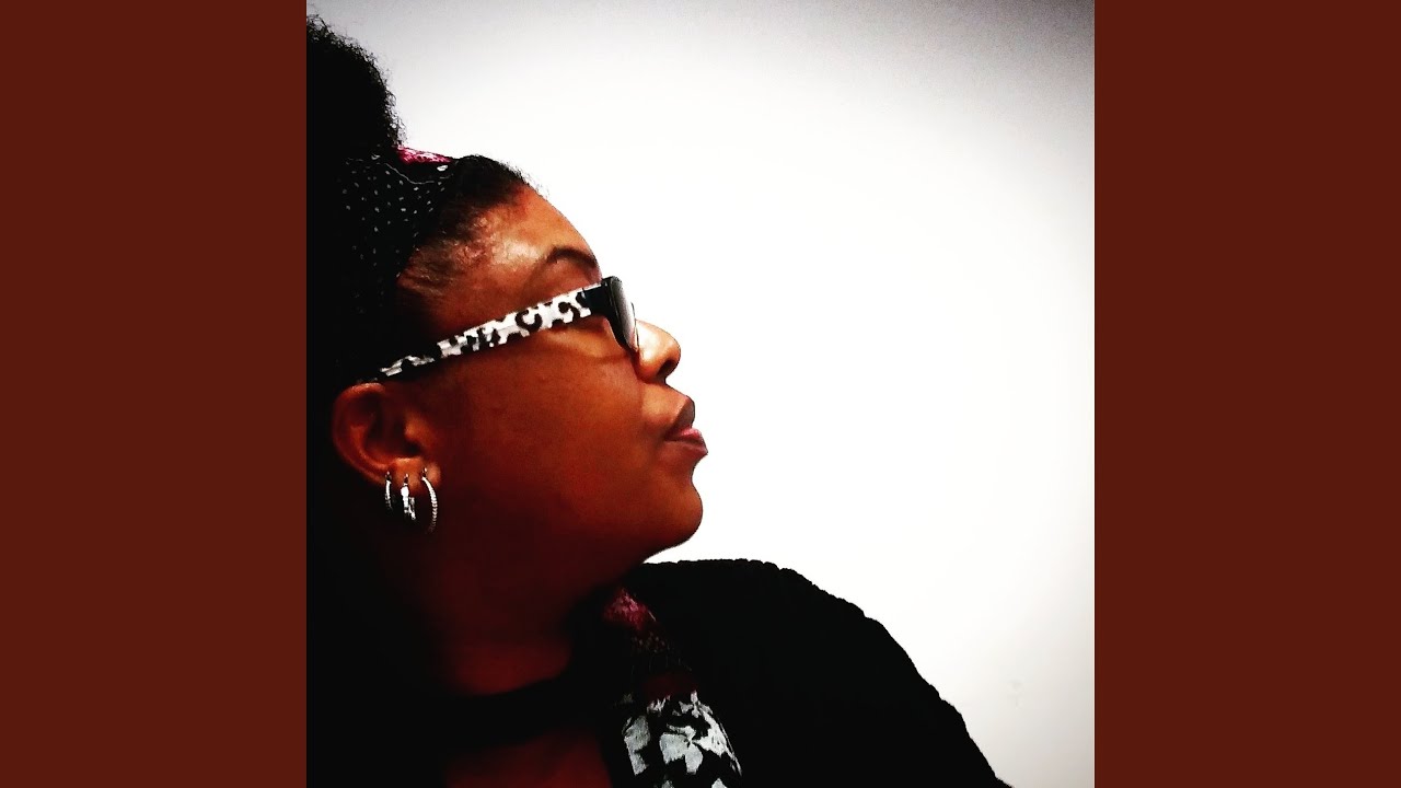 Promotional video thumbnail 4 for Sherrita C W Delacruz