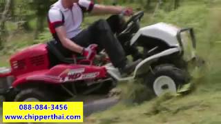 รถตัดหญ้านั่งขับ OREC-RM980F 23 แรงม้า โทร. 088-084-3456 รถตัดหญ้านั่งขับ OREC-RM980F 23 แรงม้า โทร. 088-084-3456