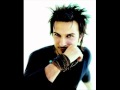 Tarkan - Kis Gunesi (The TurkishDelight Remix ...