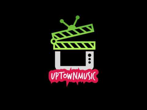 SPLIFFJIT - Groovy Jit (Uptown Exclusive)