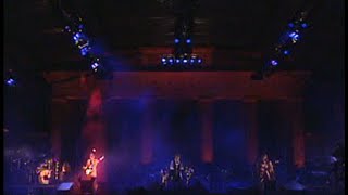 裏切りへの前奏曲 ENG Ver. (THE ALFEE IN BERLIN 1999.9.26)