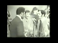 CHE CHE COLE -WILLY COLON -HECTOR LAVOE