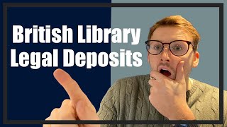 Amazon KDP Has Updated Their Policy - Is Your Book Illegal?