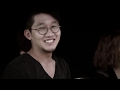 Urban Zakapa - I Still Believe (Live)