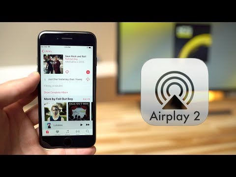 download lagu mp3 mp4 Shared Up Next Ios 11, download lagu Shared Up Next Ios 11 gratis, unduh video klip Shared Up Next Ios 11