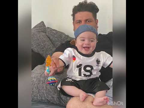 Fabian gjakova ne jogadë 2021 p2