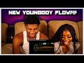 YoungBoy Never Broke Again Callin Feat Snoop Dogg Official Music Video REACTION