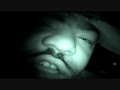 Esham - Yellow Jackets Video Clip - Detroit Rap - Dmt Sessions