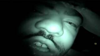 Esham - Yellow Jackets Video Clip - Detroit Rap - Dmt Sessions