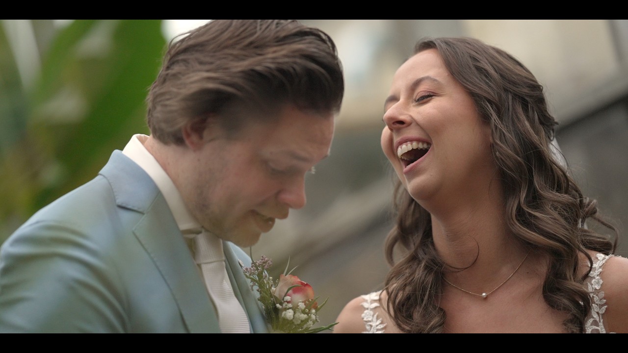 Klik om video te laden en af te spelen