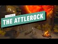 Outer Wilds Gameplay Walkthrough - The Attlerock [1080p/60FPS] No Commentary