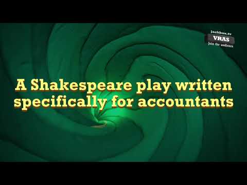 Quiplash 3 in Game Night! | Jackbox Party Pack 7