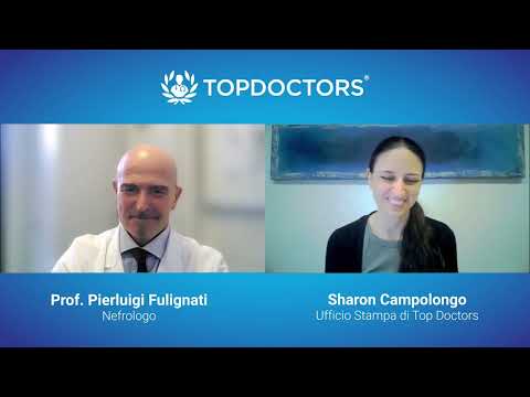 Pierluigi Fulignati-10