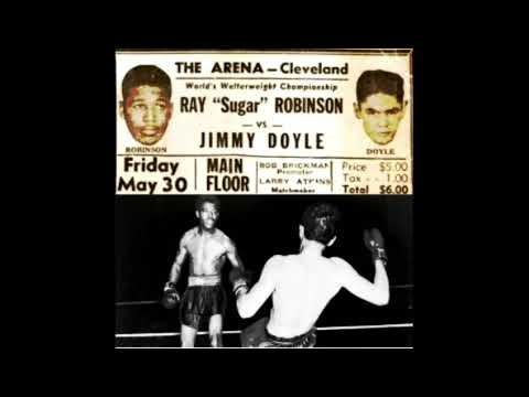 panelinha do diabo (DISS RAPKHAOS) COPA FEAT. IKU THE KID & YUNG EXU