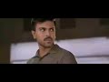 Ram Chran Dhurva Movie Romantic Scene 2017 In Hindi Mp4