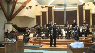 All of Me - Duke Ellington