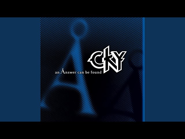 CKY: La influencia única del hard rock en la historia de la música