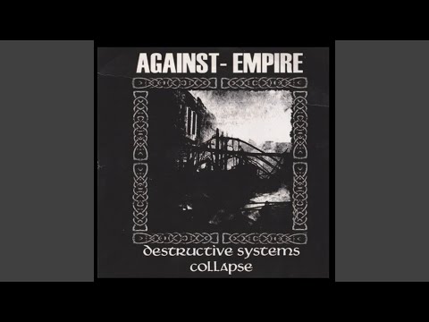 Work, Breed, Consume