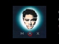 Max Q (Full Album) 1989 Michael Hutchence 