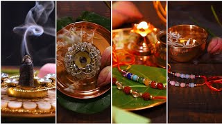 Coming Soon Raksha Bandhan Status❤️Raksha Bandhan 2024 Status☺️Brother Sister Status🥰#rakshabandhan