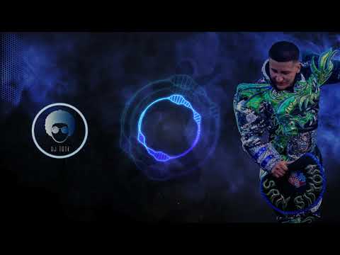 Mix Caporal 2021 (EFX Caporal)  DJ Toti