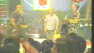 Download lagu Netral - Pelangi (live) mp3 Download lagu Netral - Pelangi (live) mp3