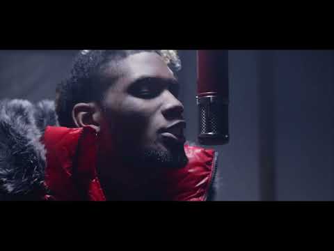 Aáyce Benji  - Voices (Official Music Video)