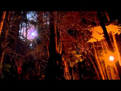 Alexander Volosnikov - Lament